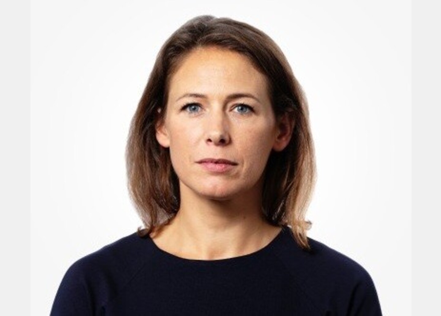 Iris Hesselink, Pontex Investment Partners