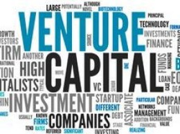 22 succesvolle venture & growth capital investeerders