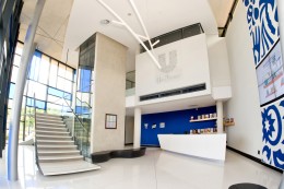 'Aandeelhouders Unilever tegen verhuizing'