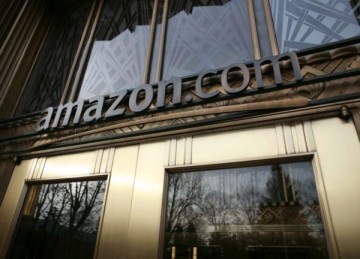 Na overname verlaagt Amazon prijzen Whole Foods
