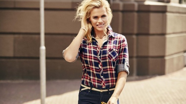 Veel interesse in overname failliet McGregor