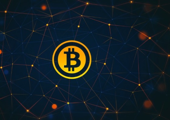 BlackRock-interesse stuwt waarde crypto's