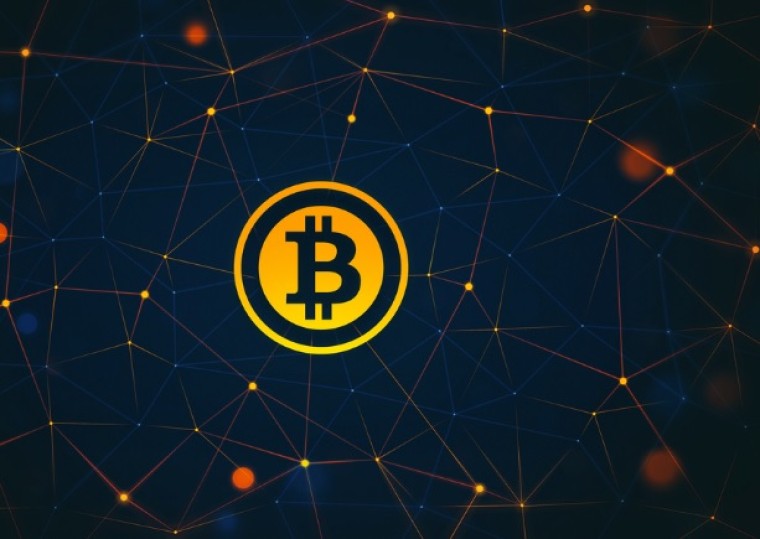 BlackRock-interesse stuwt waarde crypto's