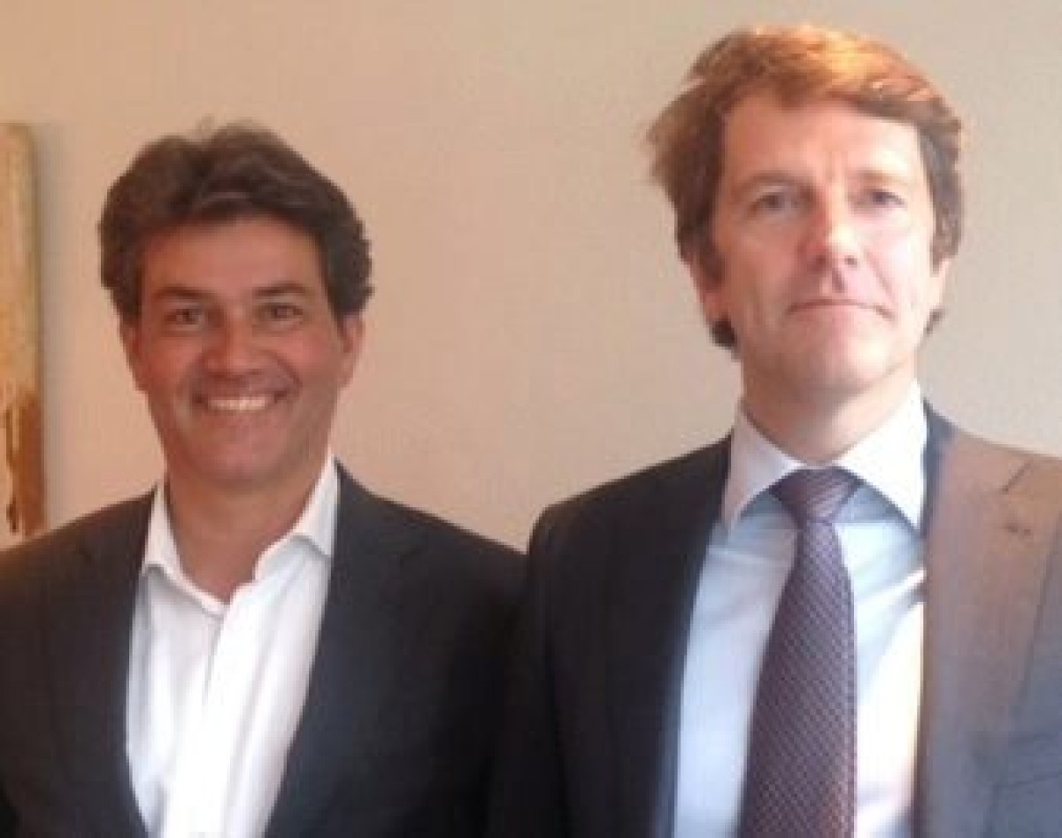 Lexence ‘Verantwoordelijkheid advocaat gaat verder dan de deal’