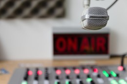 Radiofrequenties geveild voor 152,8 miljoen