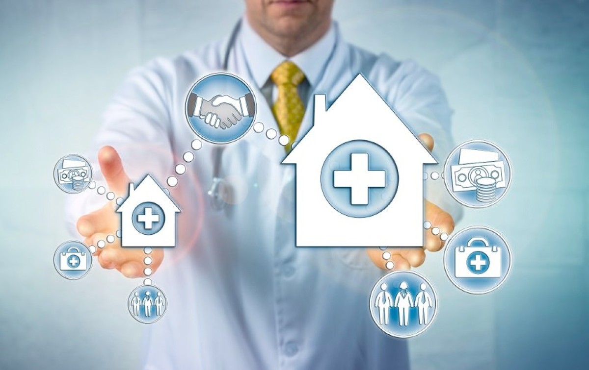 SDB Groep neemt IP Asterisque over