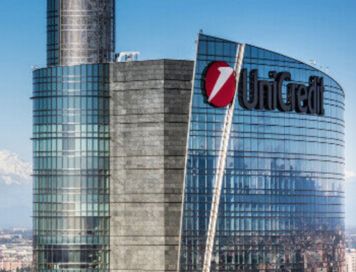 Italië ruziet met Europese Commissie over bankenfusie