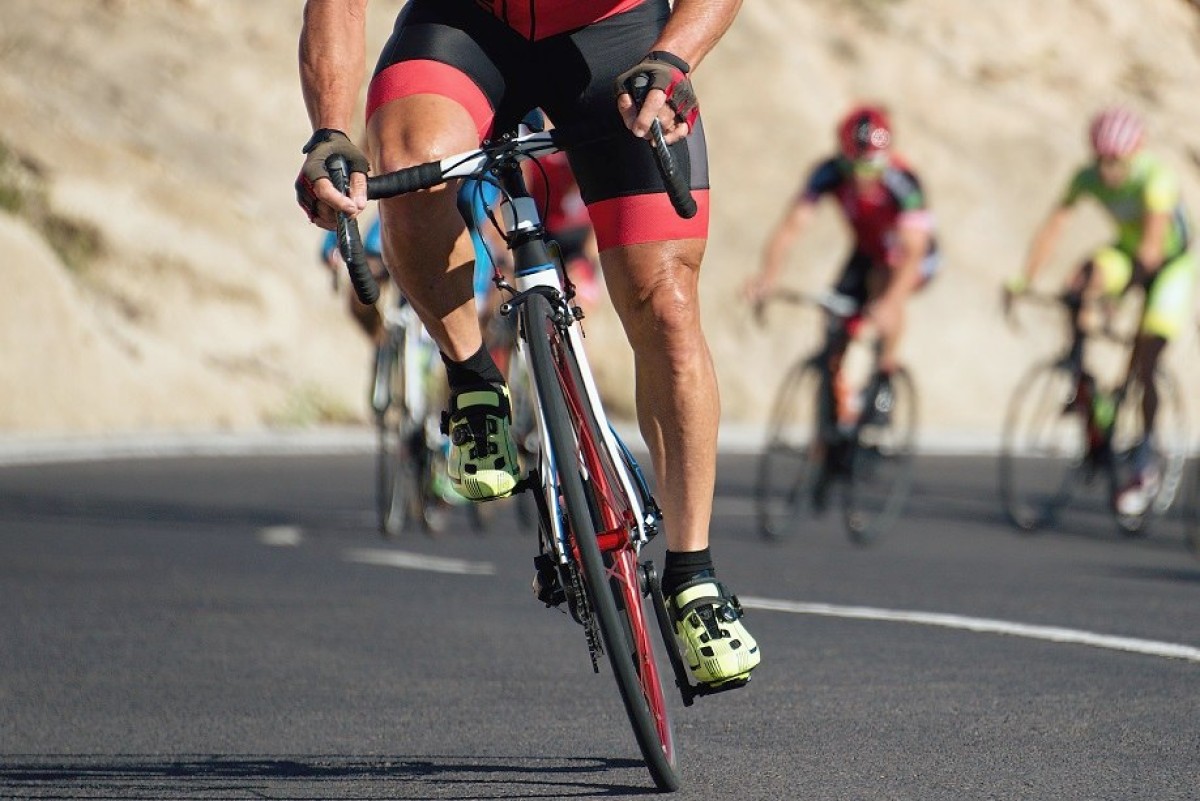 Overname in de wereld van de sportmarketeers