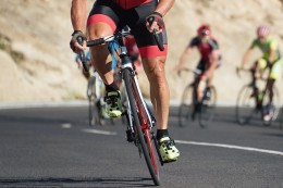 Overname in de wereld van de sportmarketeers