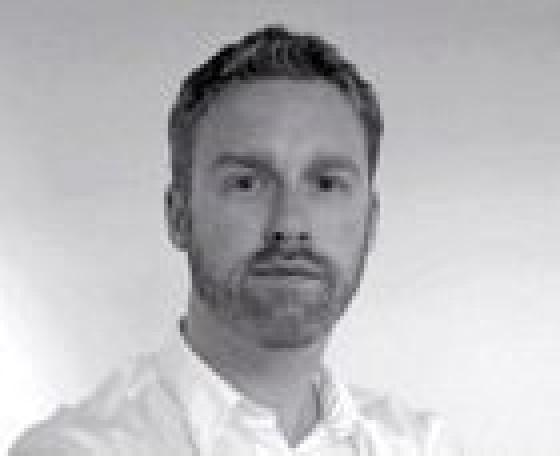 Vijf indicatoren voor high-tech M&A flops