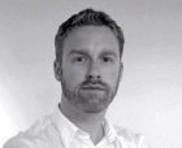 Vijf indicatoren voor high-tech M&A flops