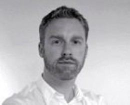 Vijf indicatoren voor high-tech M&A flops