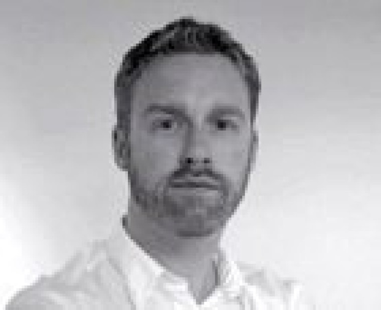 Vijf indicatoren voor high-tech M&A flops