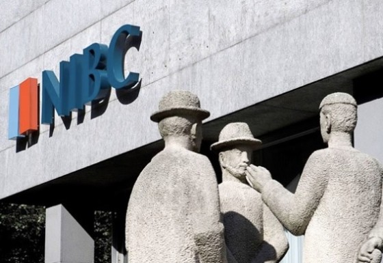 ABN AMRO krijgt groen licht voor overname NIBC