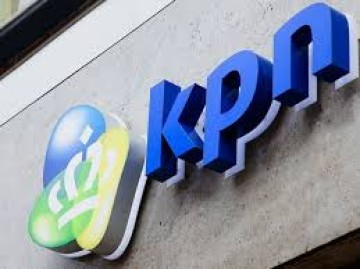 VEB: wat zijn plannen Brookfield met KPN?