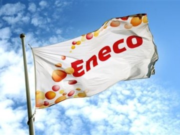 Eneco lijft Gulf Gas + Power in voor groei in mkb