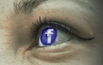 Meta neemt lenzenmaker over