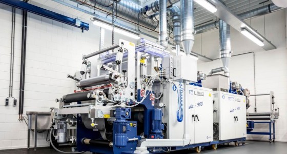 Brabants wereldbedrijf Stahl brengt bij verkoop 2,1 miljard op