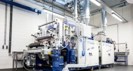 Brabants wereldbedrijf Stahl brengt bij verkoop 2,1 miljard op