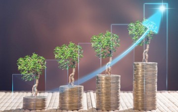 De Europese Investeringsbank investeert in Airborne International