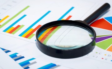 M&A Trendonderzoek: Op welke gebieden wordt due dilligence het komende jaar uitgebreid?