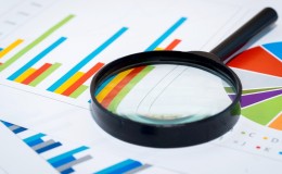 M&A Trendonderzoek: Op welke gebieden wordt due dilligence het komende jaar uitgebreid?