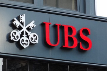 'UBS is te groot geworden na overname Credit Suisse'