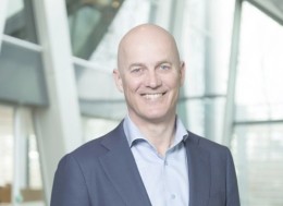 Groot is beter in een crisis