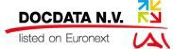 ACM akkoord met verkoop e-commercetak Docdata