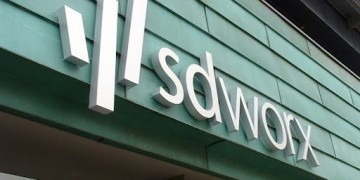 SD Worx neemt Intelligo uit Ierland over