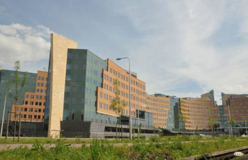 Weer meer overnames en fusies in Nederland