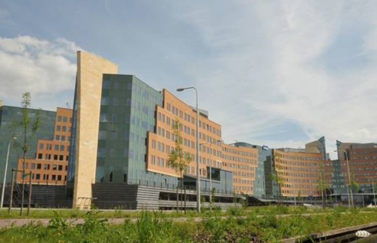 Weer meer overnames en fusies in Nederland