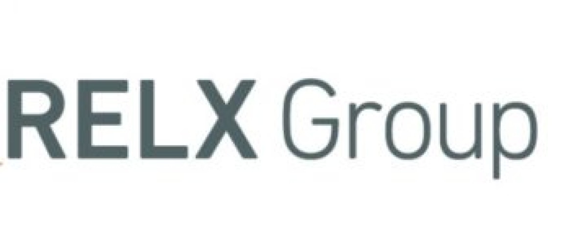 RELX doet grote overname in Verenigde Staten