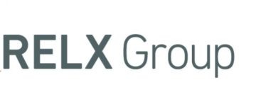 RELX doet grote overname in Verenigde Staten