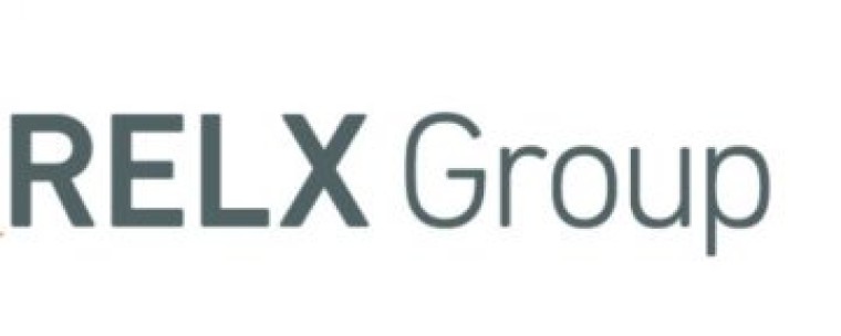 RELX doet grote overname in Verenigde Staten