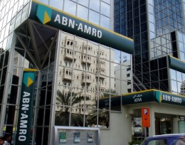 ABN AMRO steekt meer geld in fintechbedrijf