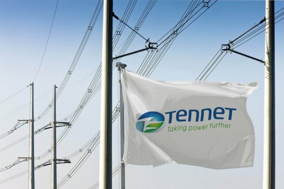 Kabinet bekijkt alternatieven voor verkoop Duitse tak TenneT