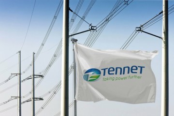Kabinet bekijkt alternatieven voor verkoop Duitse tak TenneT