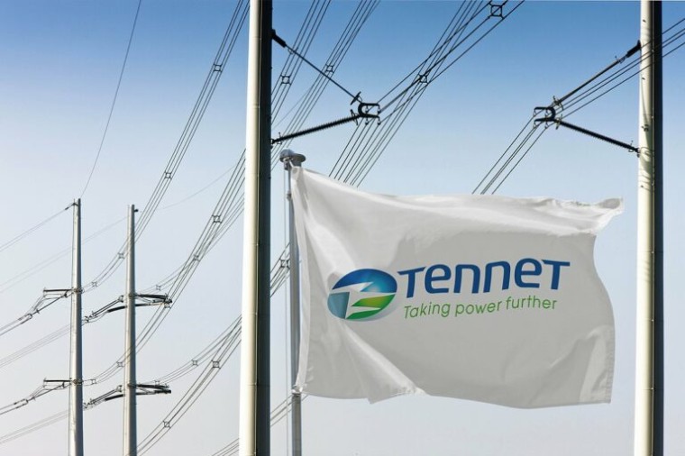 Kabinet bekijkt alternatieven voor verkoop Duitse tak TenneT