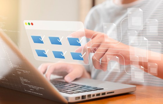 Main koopt Noorse documentcreatie- en CPQ-specialist