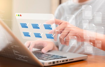 Main koopt Noorse documentcreatie- en CPQ-specialist