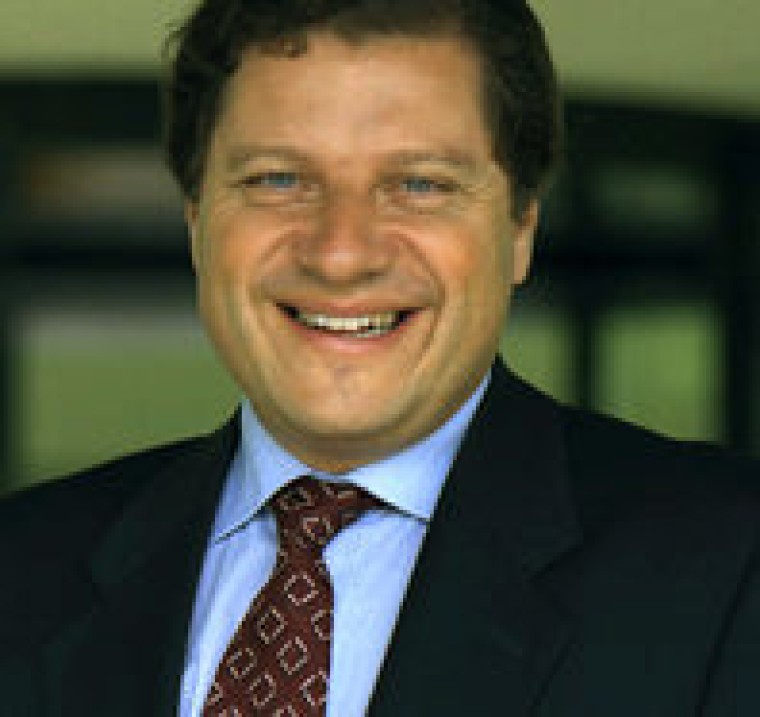 Oud-awardwinnaar Marc Koster (Heineken): goede M&A Director is ster in procesmanagement