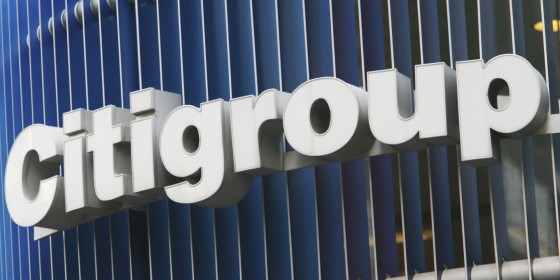 Citigroup en Marktlink aan kop in league tables 2019