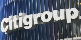 Citigroup en Marktlink aan kop in league tables 2019
