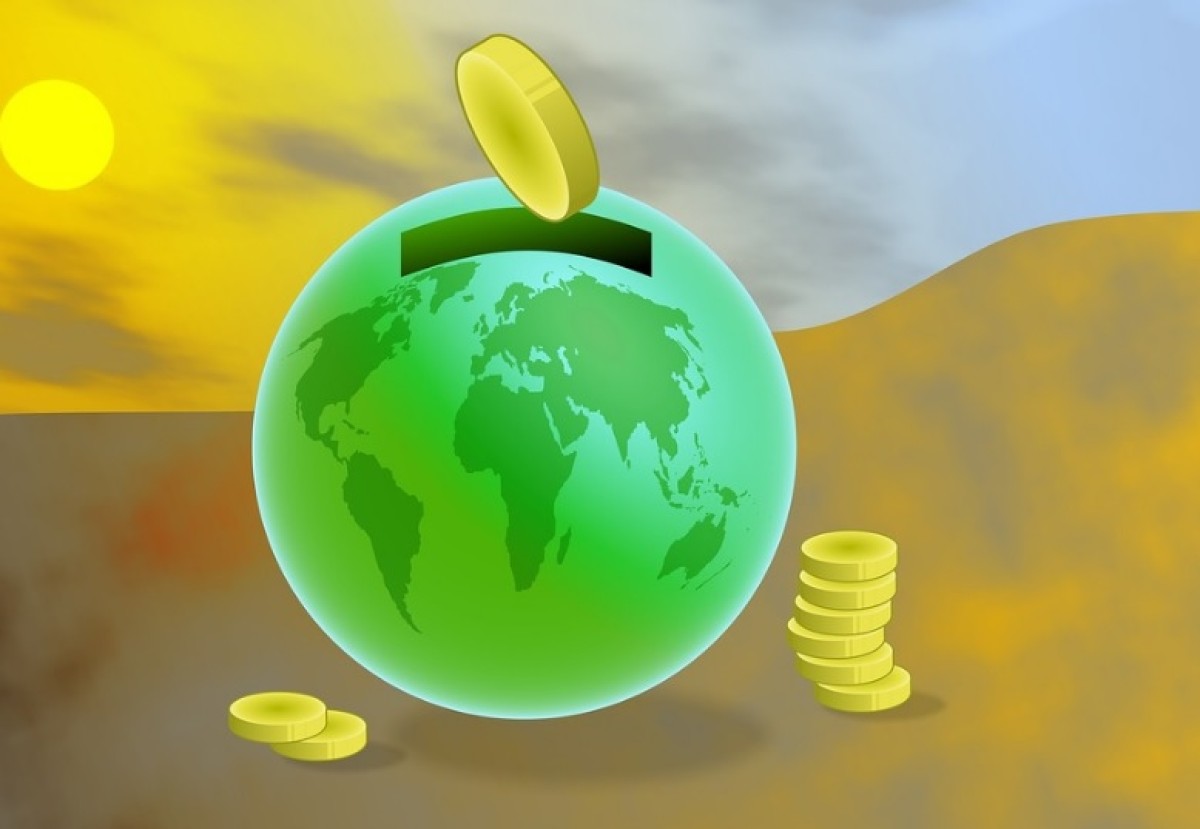 'Kabinet wil volgende week investeringsfonds lanceren'