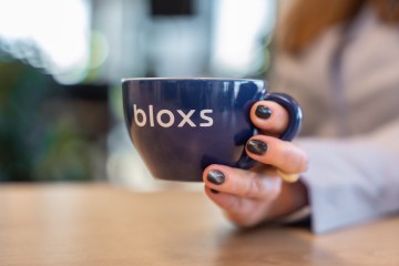 Bloxs doet eerste overname onder Vortex Capital