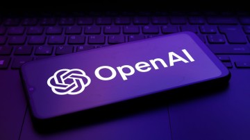 Nieuwste investeringsronde OpenAI is aanloop naar beursgang