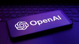 Nieuwste investeringsronde OpenAI is aanloop naar beursgang