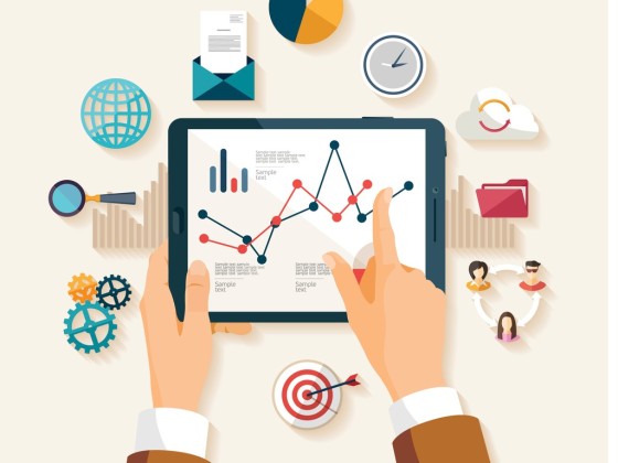 Spotler slaat nieuwe slag