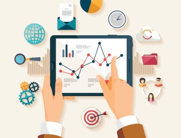 Spotler slaat nieuwe slag